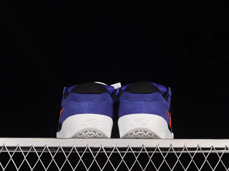 All categories Nk SB Dunk series Nk Force 58 simplified skateboard shoes Nk SB Force 58 Nike simplified retro skateboard shoes CZ2959-404